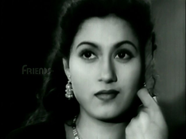 The Babetude Blog: Possibly the most beautiful Indian actress of all time!