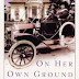The First Female Millionaire- The Madam CJ Walker Story