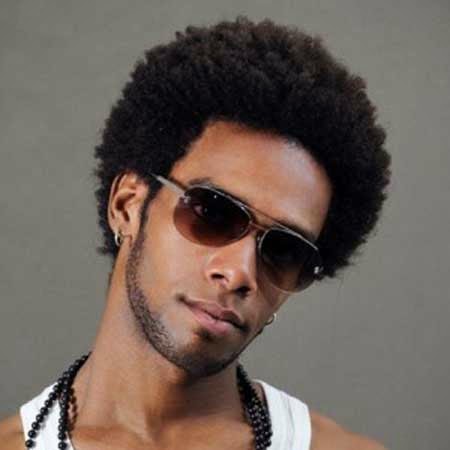 Natural Hair Swagg The Natural Black Woman Beautiful Natural