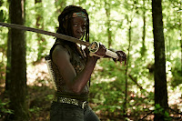 danai-gurira-michonne-walking-dead