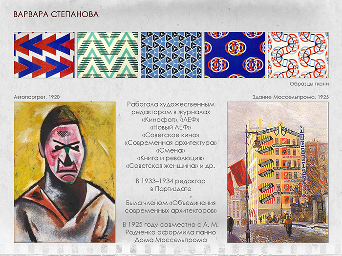 Декор бутылки в технике пейп -арт. Мастер класс oblacco Вязание спицами для женщин модные модели 2017