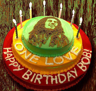 bob+marley+cake.jpg