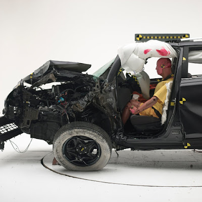 Toyota RAV4 Insurance
