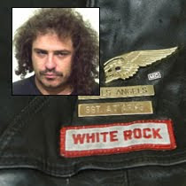 hells angels gangsters villy whiterock drug ring angel vest operation