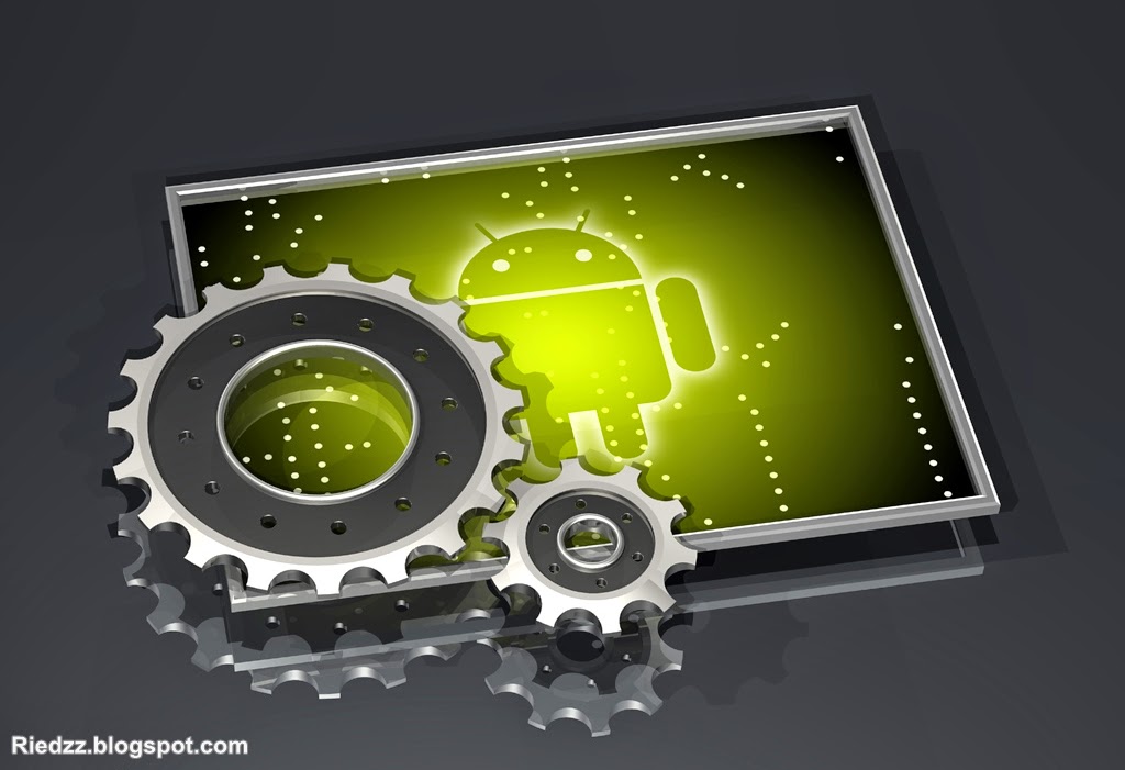 cara root, instal cwm mtk droid tools cara root, instal cwm mtk droid tools