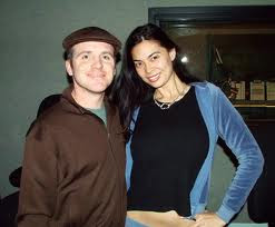 gallery tera patrick