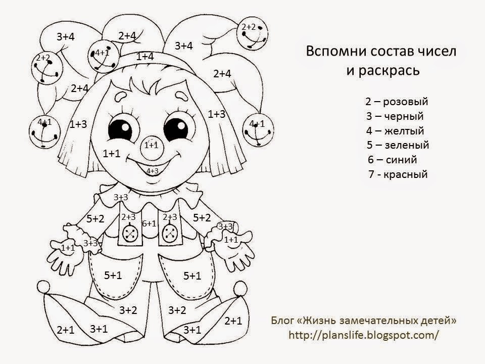 Опрос о том как сделать россию Опрос о том как сделать россию