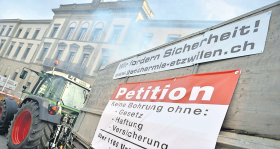 Weinrallye 49 Muller Thurgau Feinschmeckerle Foodblog