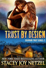 Colorado Trust Series-2