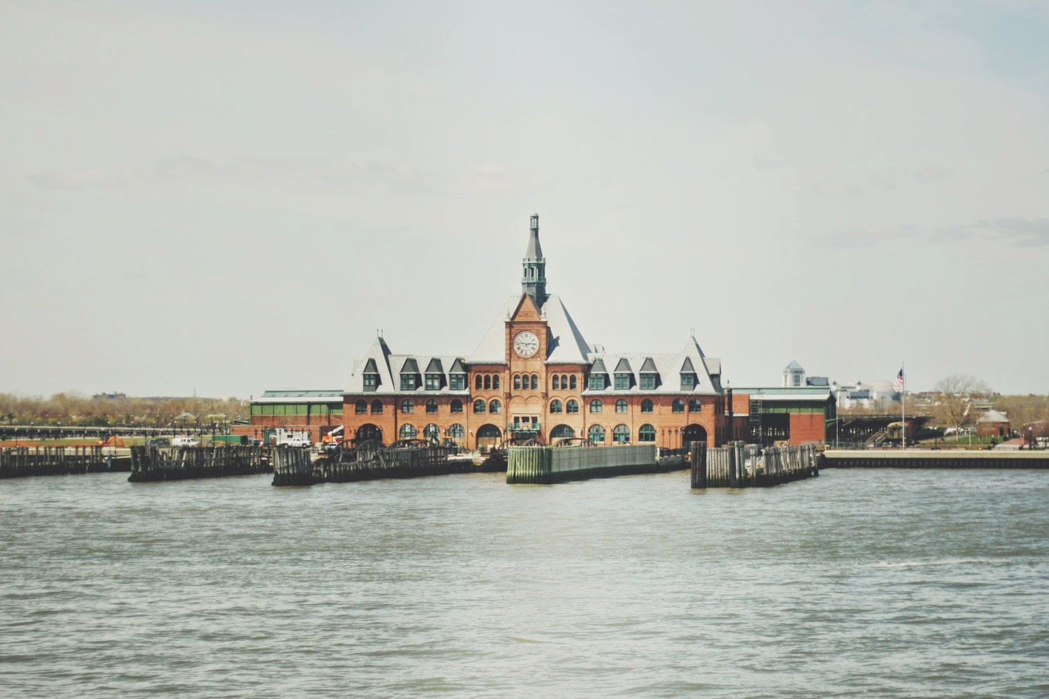  Love Sparkle Pretty Blog NY PART III NY Skyline, Brooklyn Bridge