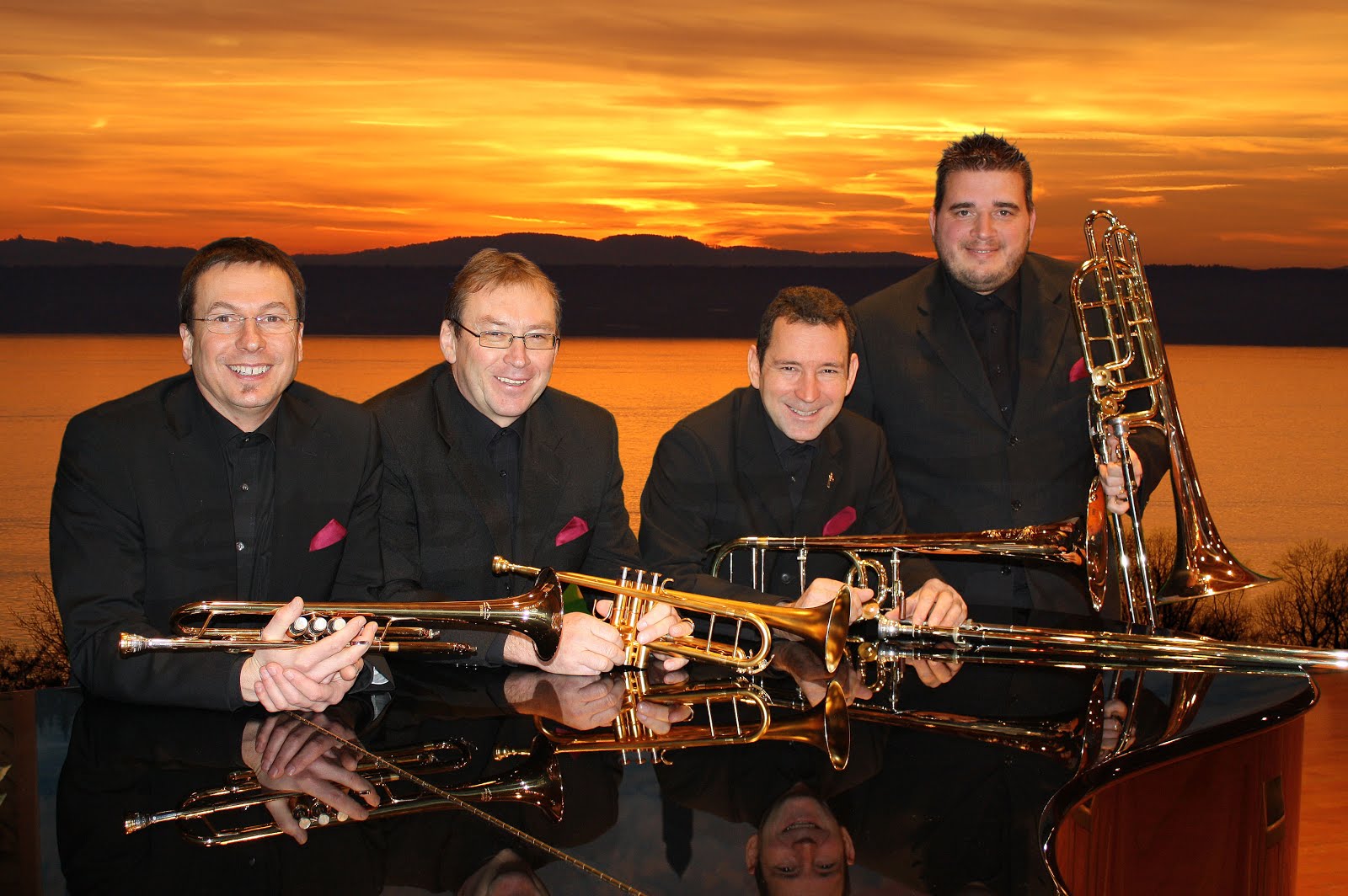 Hausforscher Unterwegs In Der Stadt Der Geschichte Der Kultur