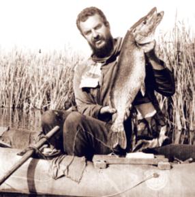 Romanian Food For Foreigners Bucate Vinuri Si Obiceiuri Romanesti