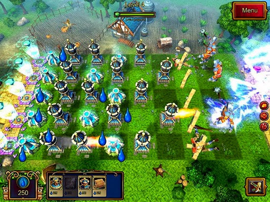 Download Pop Party 13 2014 Torrent Grtis