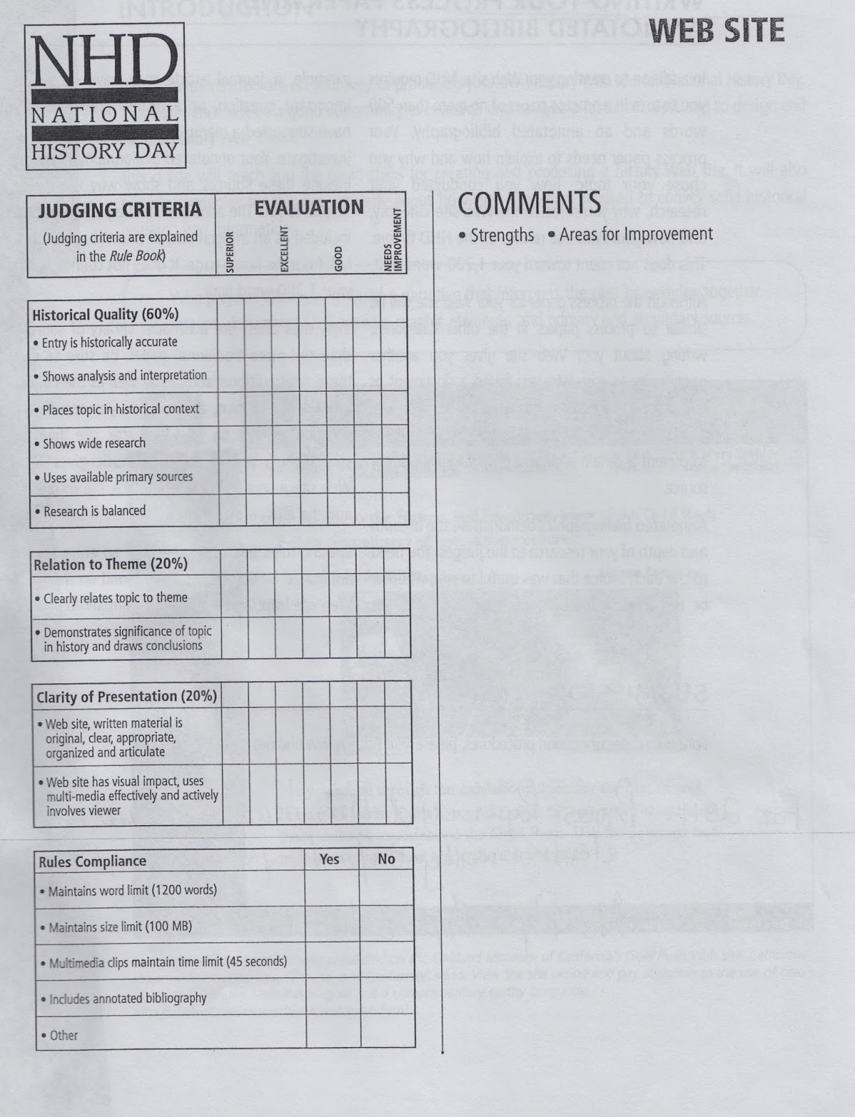 Custom resume writing 8th edition