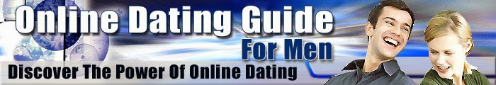  online dating
