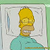 Ver Los Simpsons Online Latino 19x02 "Homero de Sevilla"