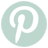 Follow me on Pinterest