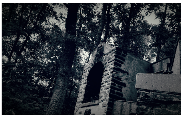 Tag Der Architektur Lokalzeit Dusseldorf Lokalzeit Junkie