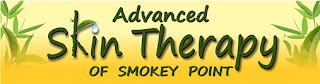 Advanced Skin Therapy of Smokey Point - Homestead Business Directory