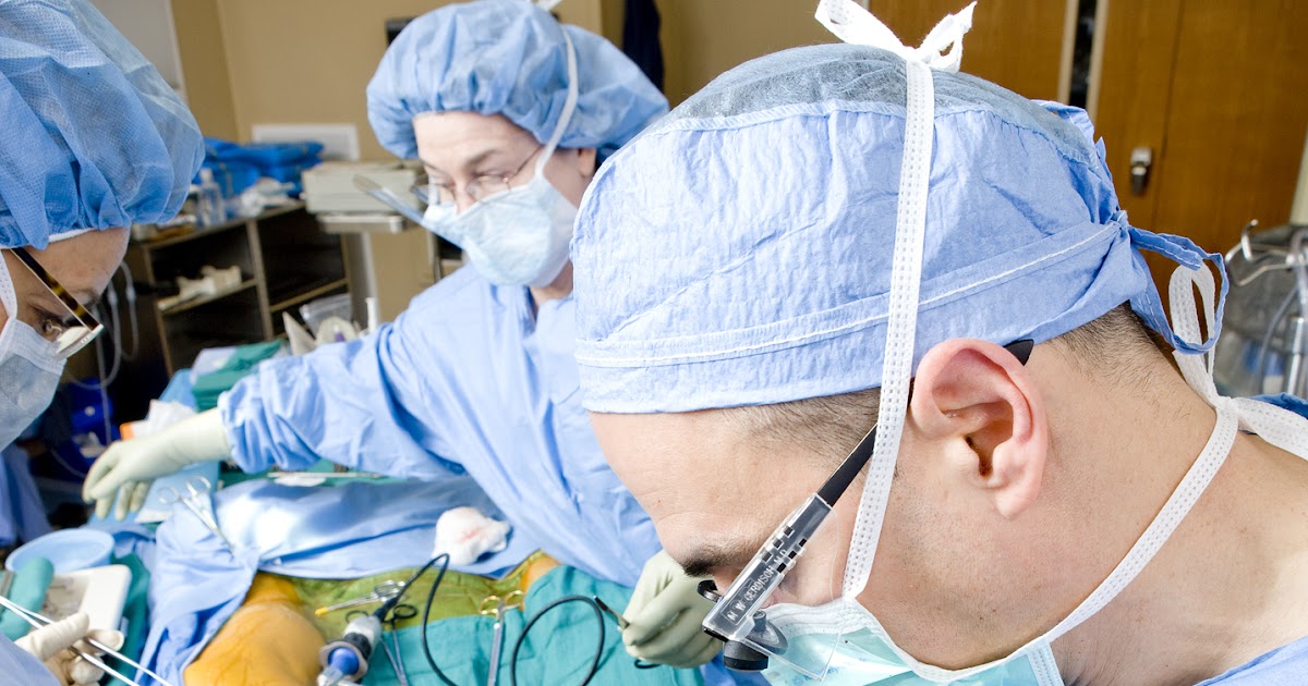 News Center Franciscan Health Indianapolis, Carmel, Mooresville