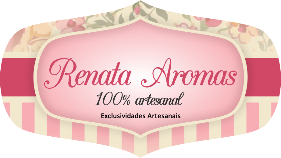 Renata Aromas