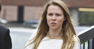 RUSSIAN WOMAN HAS ALL THAT Free Porn Movies Download Torrent