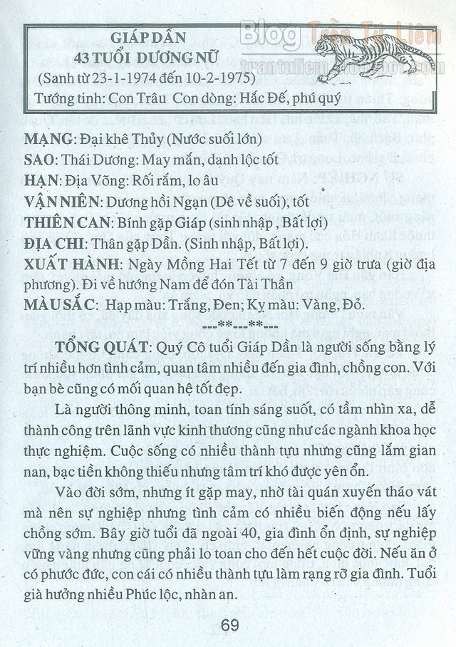 XEM BÓI TỬ VI TUỔI GIÁP DẦN 1974 NĂM 2016 BÍNH THÂN NỮ MẠNG XEM BÓI TỬ VI TUỔI GIÁP DẦN 1974 NĂM 2016 BÍNH THÂN NỮ MẠNG