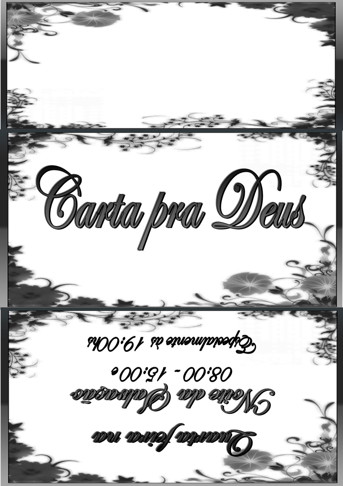 Featured image of post Coracao Iurd Png