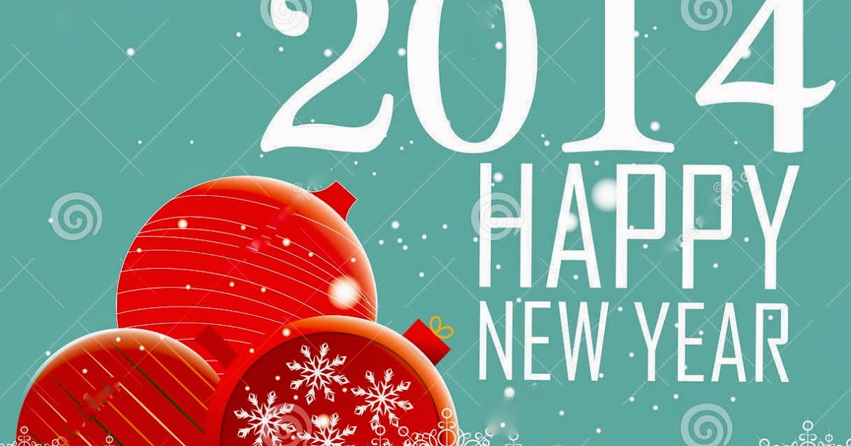 happy happy new year book happy happy new year book 28 images happy new year happy happy new year book happy happy new year book 28 images happy new year