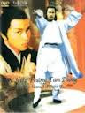 Du Hiệp Trương Tam Phong