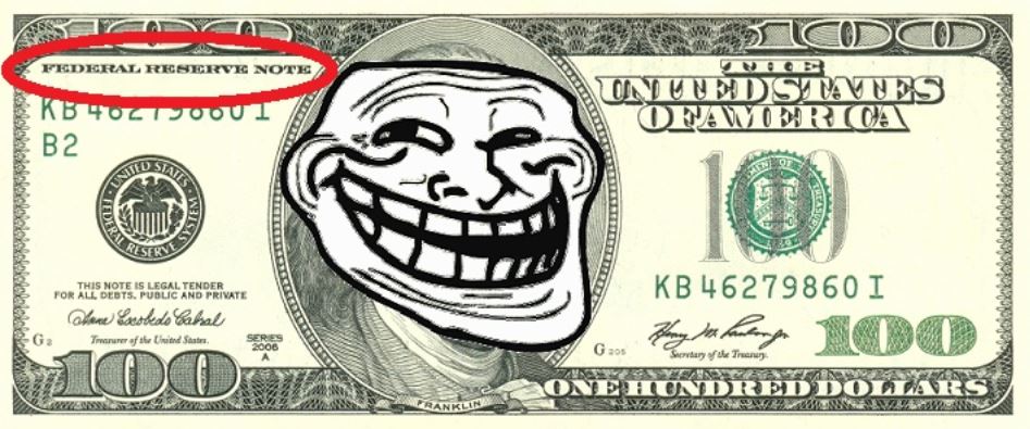 the federal reserve and its role Start studying eco 2013 ch 31 the federal reserve system the bail-out money given to the car companies gm and chrysler came from the fed acting in its role. the federal reserve and its role Start studying eco 2013 ch 31 the federal reserve system the bail-out money given to the car companies gm and chrysler came from the fed acting in its role.