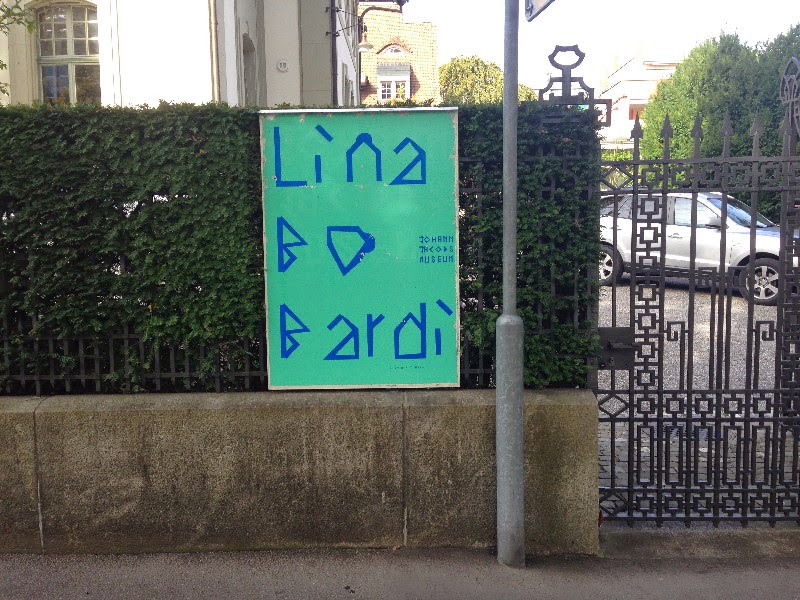 Zeitschrift Des Fachverbandes Fur Kunstpadagogik In Bayern 27