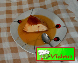 Clique para ver a receita Clique para ver a receita