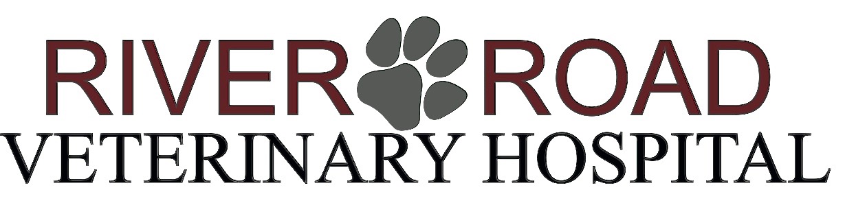 River Road Veterinary Hospital