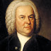 J.S.Bach - Oratorio de Navidad BWV 248