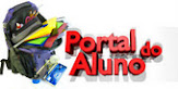 Portal do Aluno