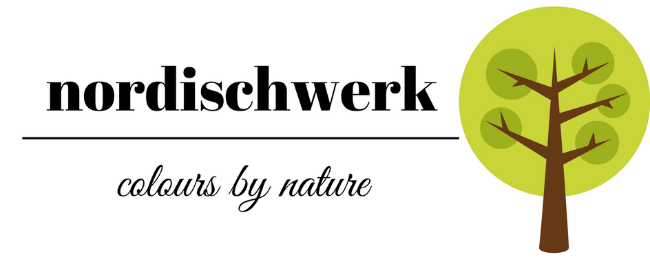 nordischwerk