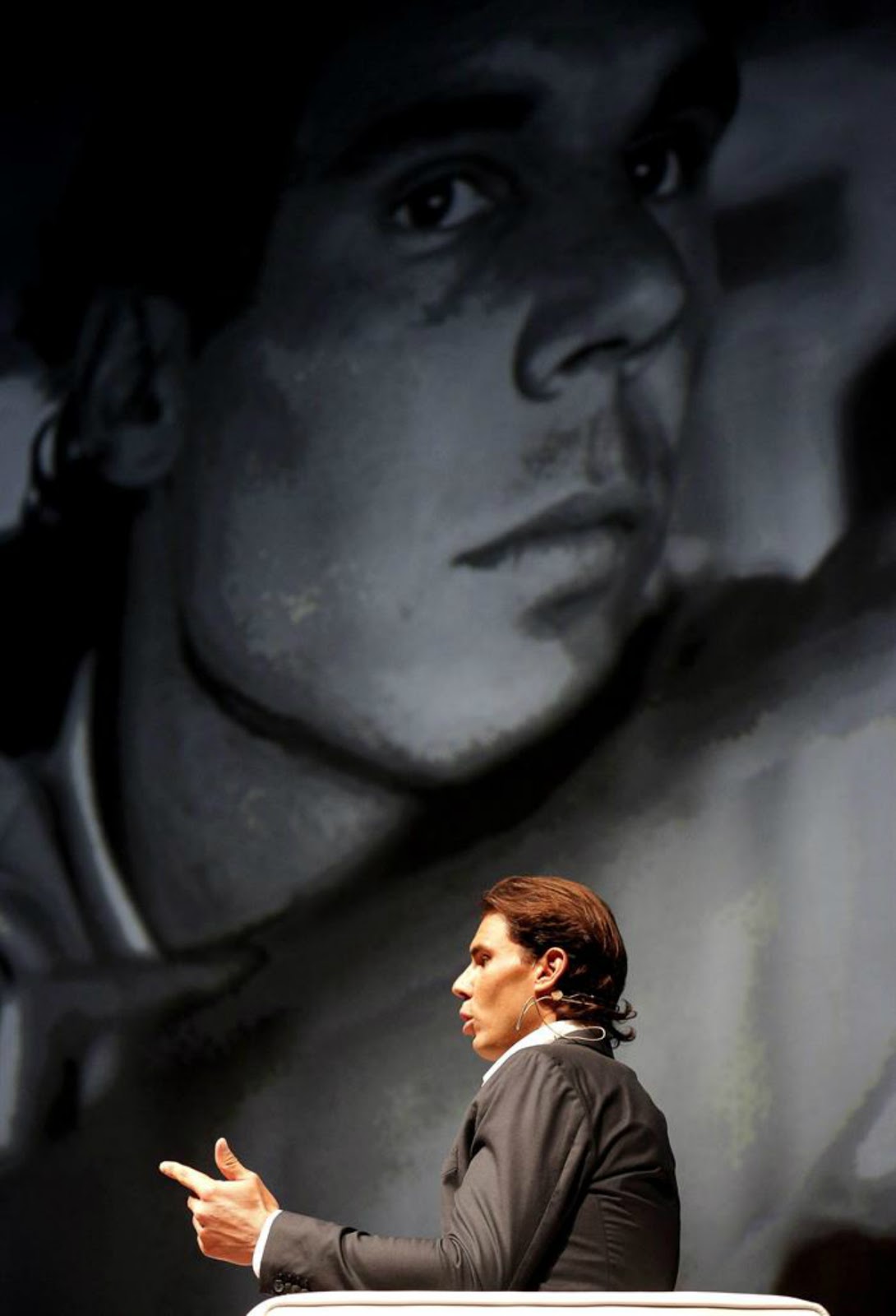 singles and friends sabadell