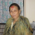 Veteran gorkha social worker Devika Sharma passed away - Guwahati