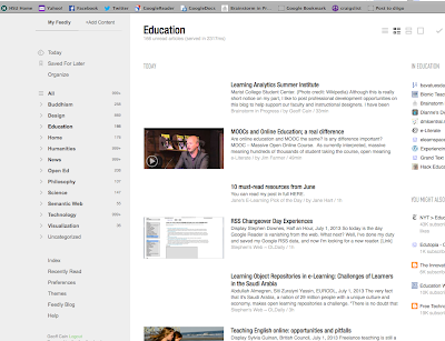 feedly beyond google reader feedly beyond google reader