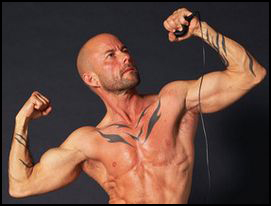 oteki erkekler projesi blogger