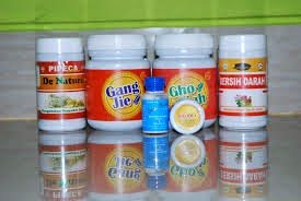 Obat Untuk Kutil Di Kaki Obat Untuk Kutil Di Kaki