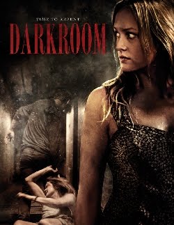 Darkroom movie