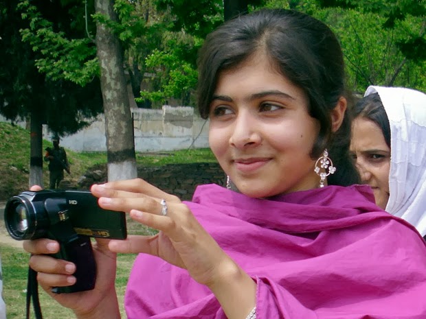 Pakistani+Beautiful+Girls+New+Photos008 Smartwikibd.Net