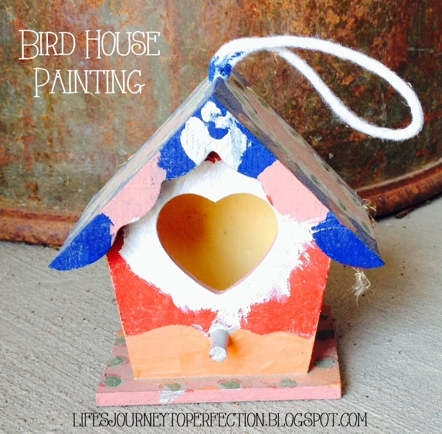 http://2.bp.blogspot.com/-FR6IJYbK0-o/U2FIP4pfQdI/AAAAAAAAEEQ/h8pIXvW8TdU/s1600/bird+house+painting.jpg