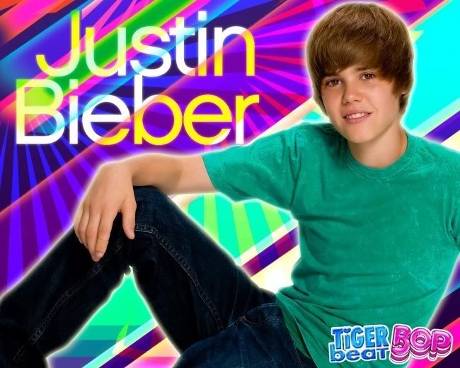 Go see his underwear learned justin bieber underwear line. Go see his underwear learned