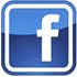 Like Me On Facebook