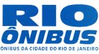 RIO BUS
