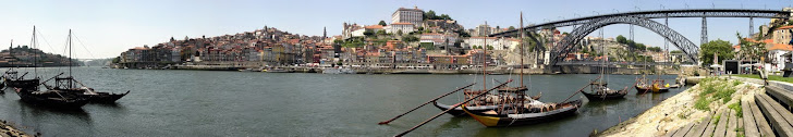 OPORTO