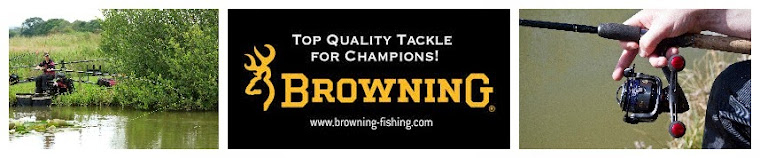 BROWNING